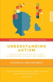 understanding autism