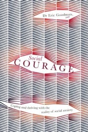 Social Courage