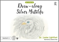 draw along with silver matilda