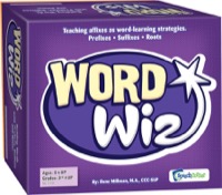 Word Wiz