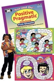 positive pragmatic bundle