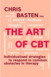 the art of cbt