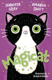 magicat