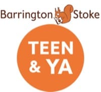 barrington teens