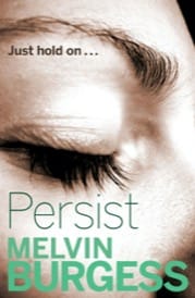 persist