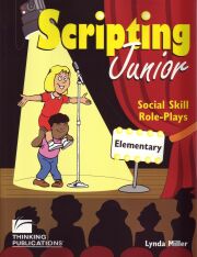 Scripting Junior