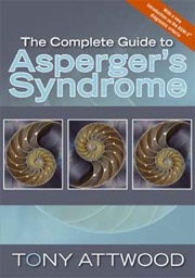 the complete guide to asperger's syndrome