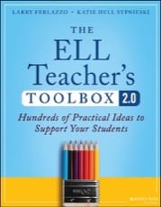 The ELL Teacher's Toolbox