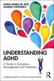 understanding adhd