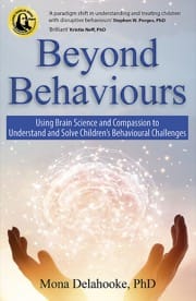 beyond behaviours