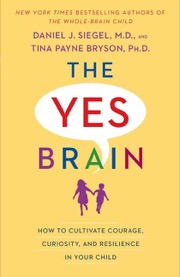 the yes brain