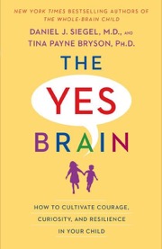 The Yes Brain