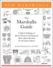 The Marshalla Guide