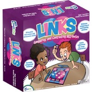 LINKS