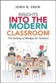 Insights Into the Modern Classroom