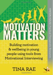 Motivation Matters