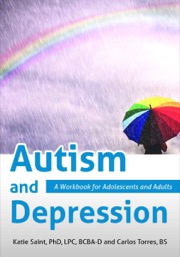 autism and depression