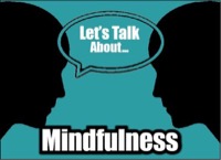 let's talk about mindfulness discussion cards
