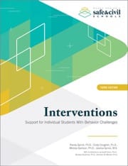 interventions