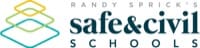 safe and civil schools