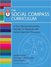 Social Compass Curriculum