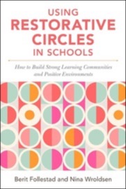 using restorative circles in schools