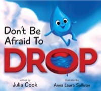 Don't Be Afraid to Drop!