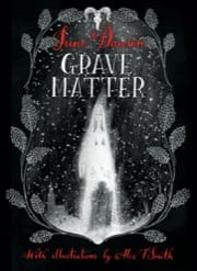 grave matter