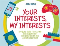 your interests, my interests