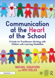 Communication at the Heart of the School