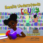 Emilia Understands Equity