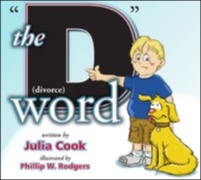 The D Word (Divorce)