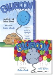 blueloon combo