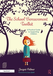 School Bereavement Toolkit