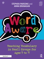 Word Aware 3