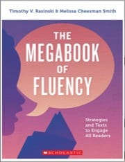 the megabook of fluency