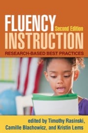 fluency instruction