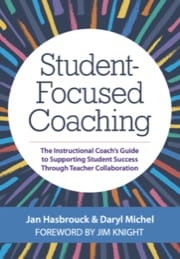 Student-Focused Coaching