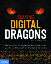 slaying digital dragons
