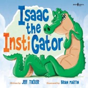 isaac the instigator