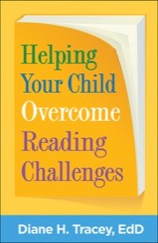 Helping Your Child Overcome Reading Challenges