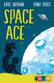 space ace