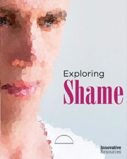 Exploring Shame