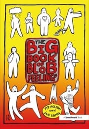 The Big Book of Blob Feelings