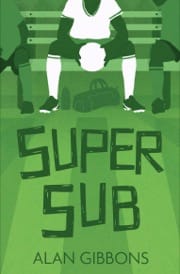 super sub