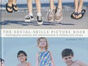 the social skills picture book