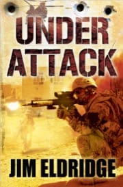 Under Attack