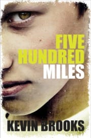 Five Hundred Miles