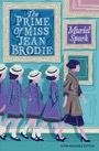 the prime of miss jean brodie