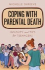 coping with parental death